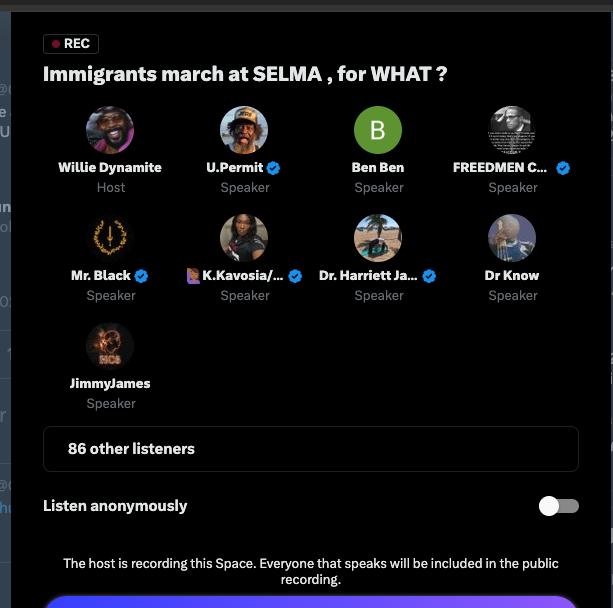 OLGriffin2's tweet image. #LMBAO yet to find out their burner accounts, but I'm sure they're lurking  listening plotting pontificating . 

you missed my 1st inquiry  to Dr Ball centered on Horne ????