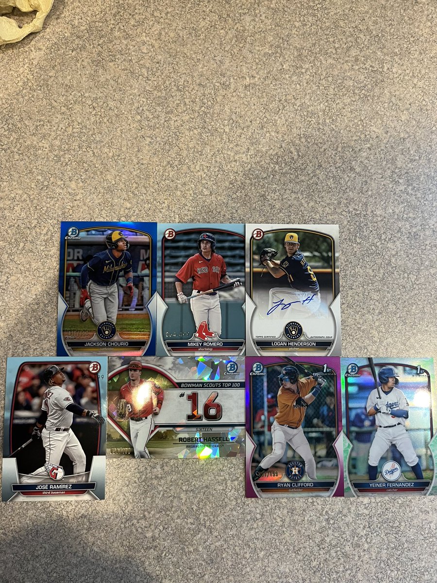 Guards & Cards tweet media