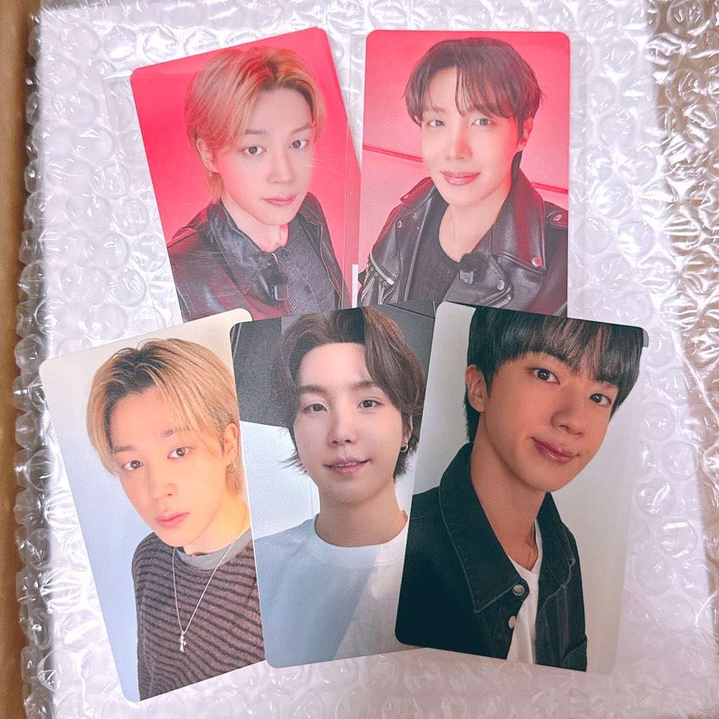 ここにきて初めての自引きｳﾚｼｲ😭😭😭😭😭😭