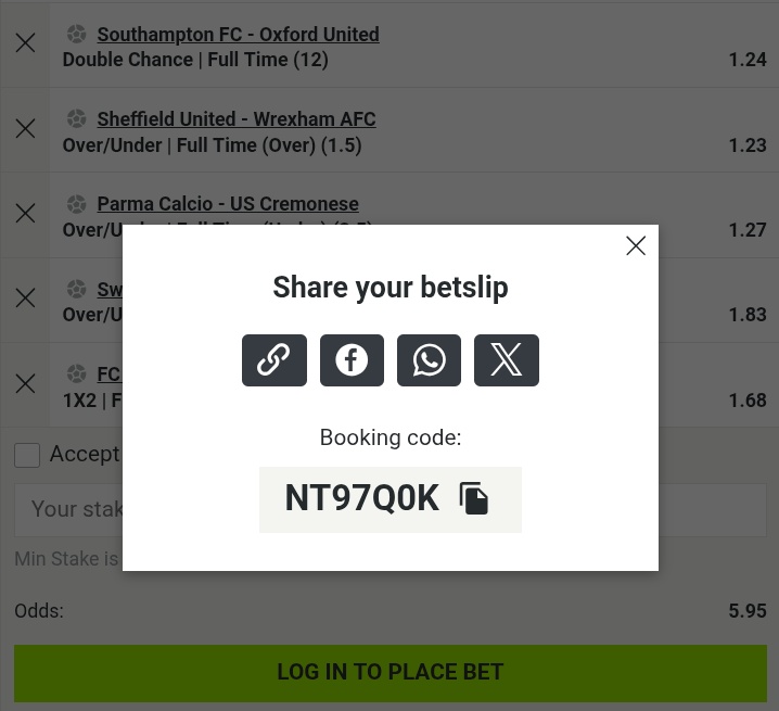 Ñägy üg256🇺🇬 tweet media