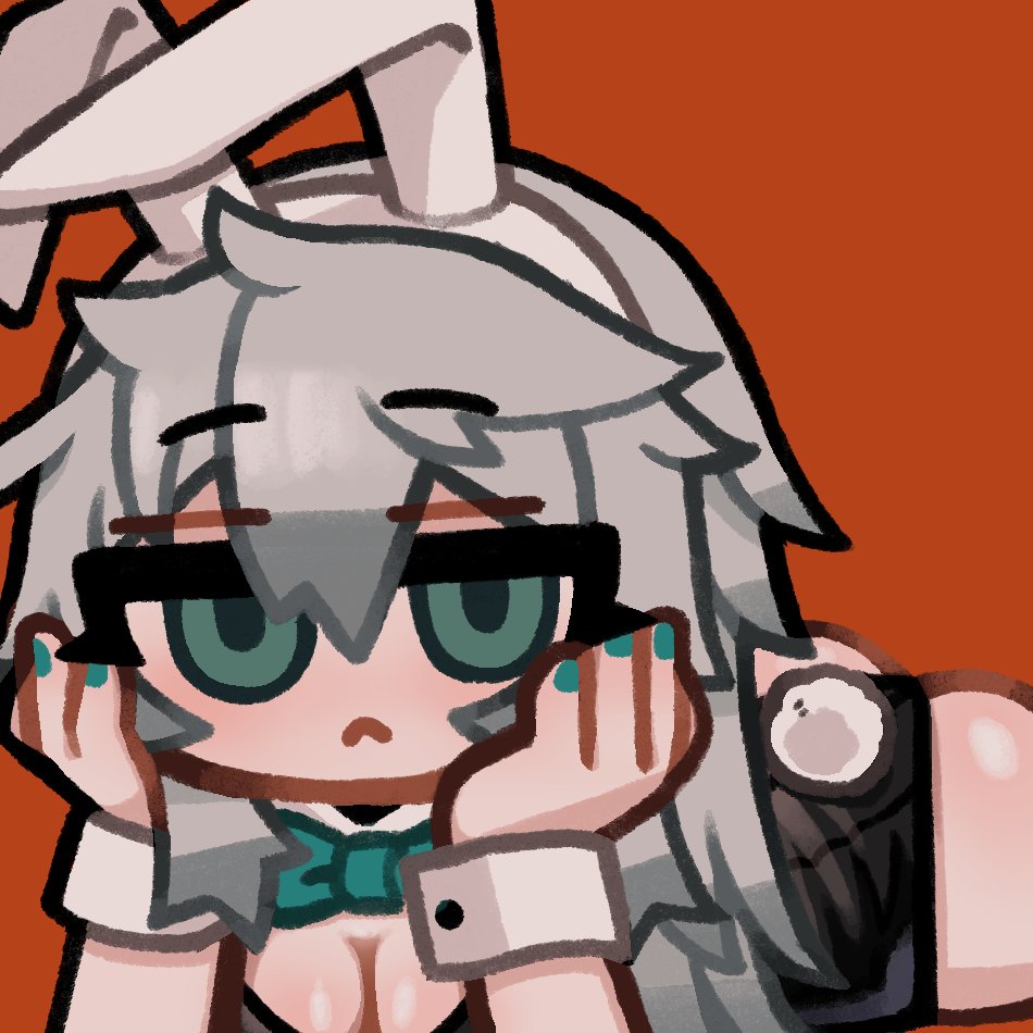 고양이악당 / meovvillain tweet media