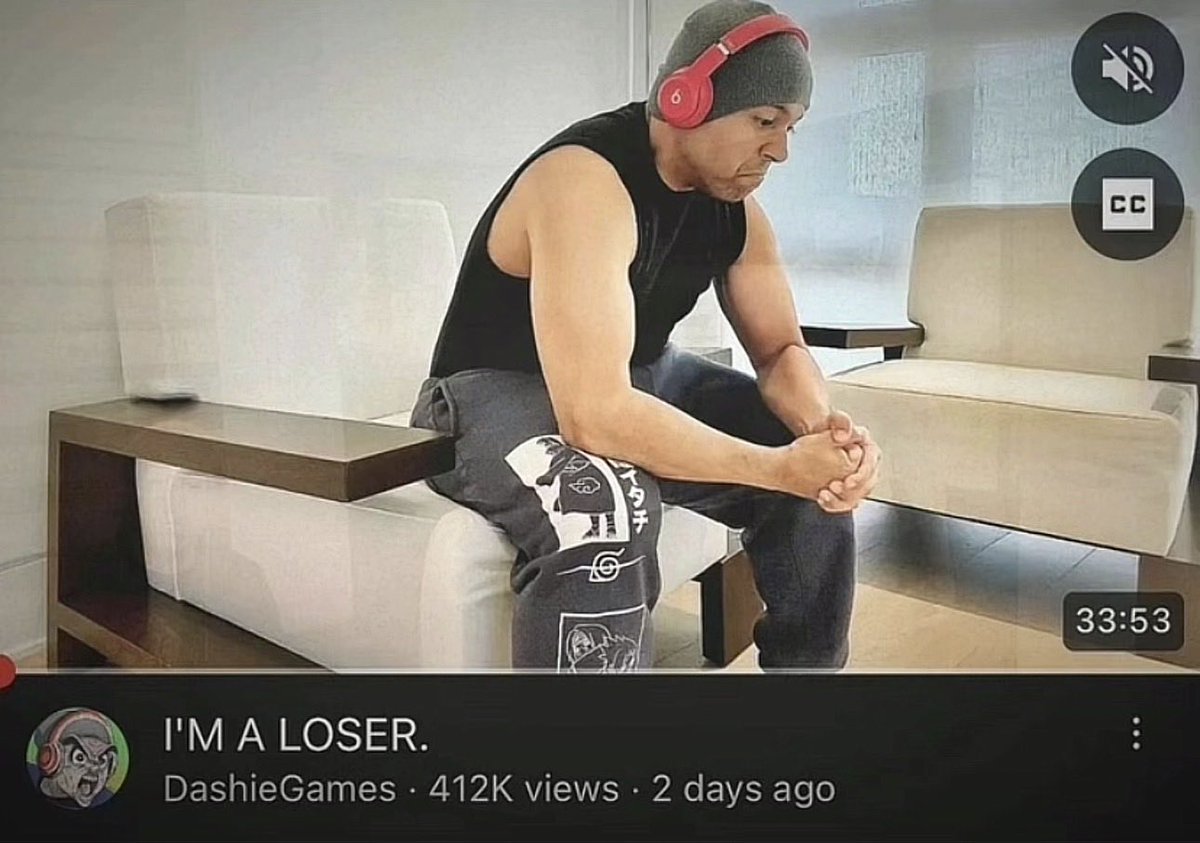 Les :Þ MCRNY 08/09⭐️ 🎸🫧 tweet media