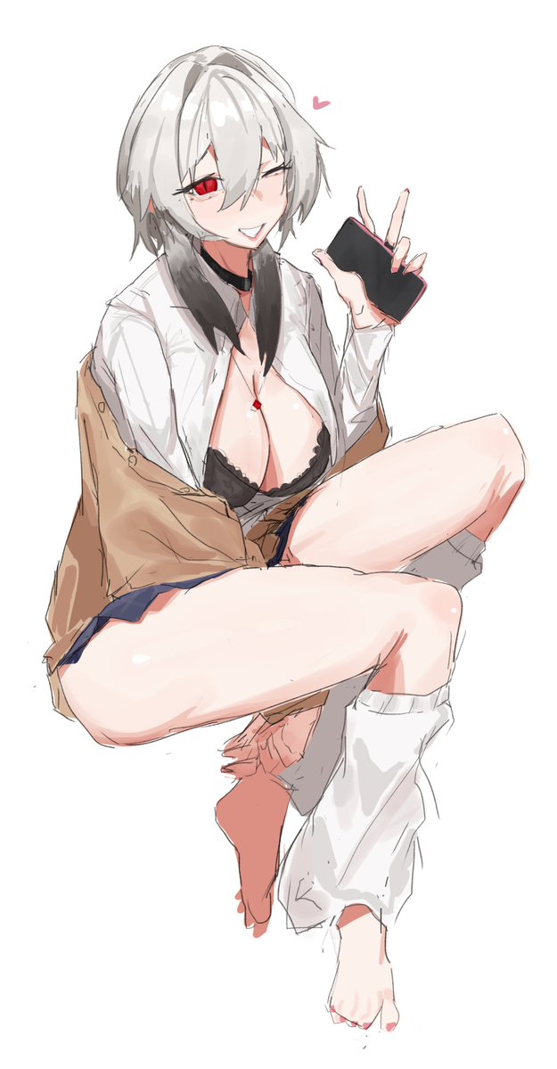 ssssssssssssssssssssssssssssssssssssssssssssssston tweet media