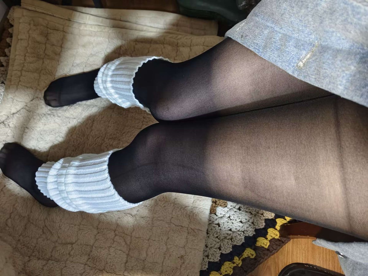 泡芙pupu tweet media