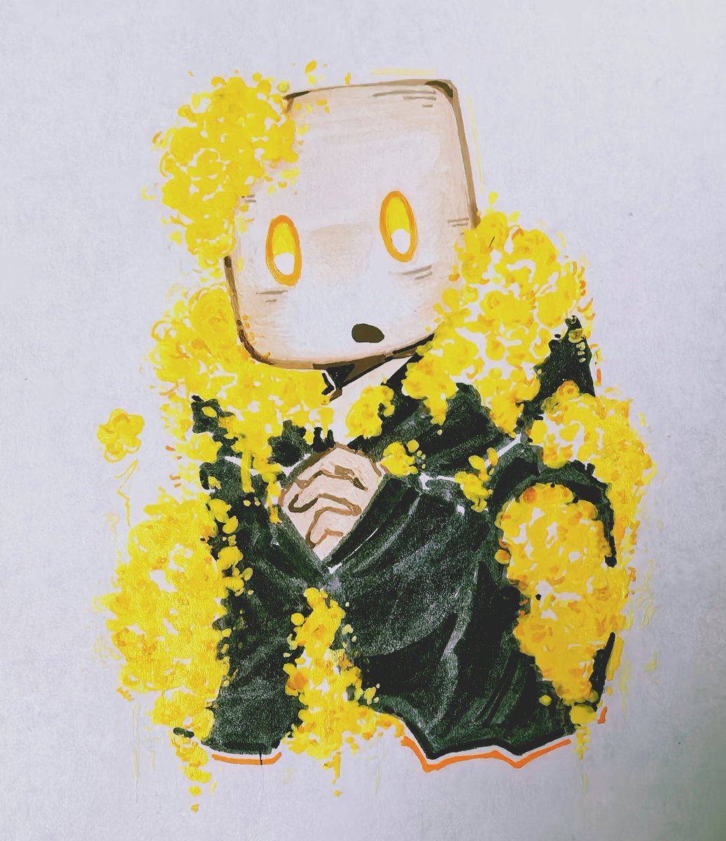 KiriFruitNo_2719 tweet media