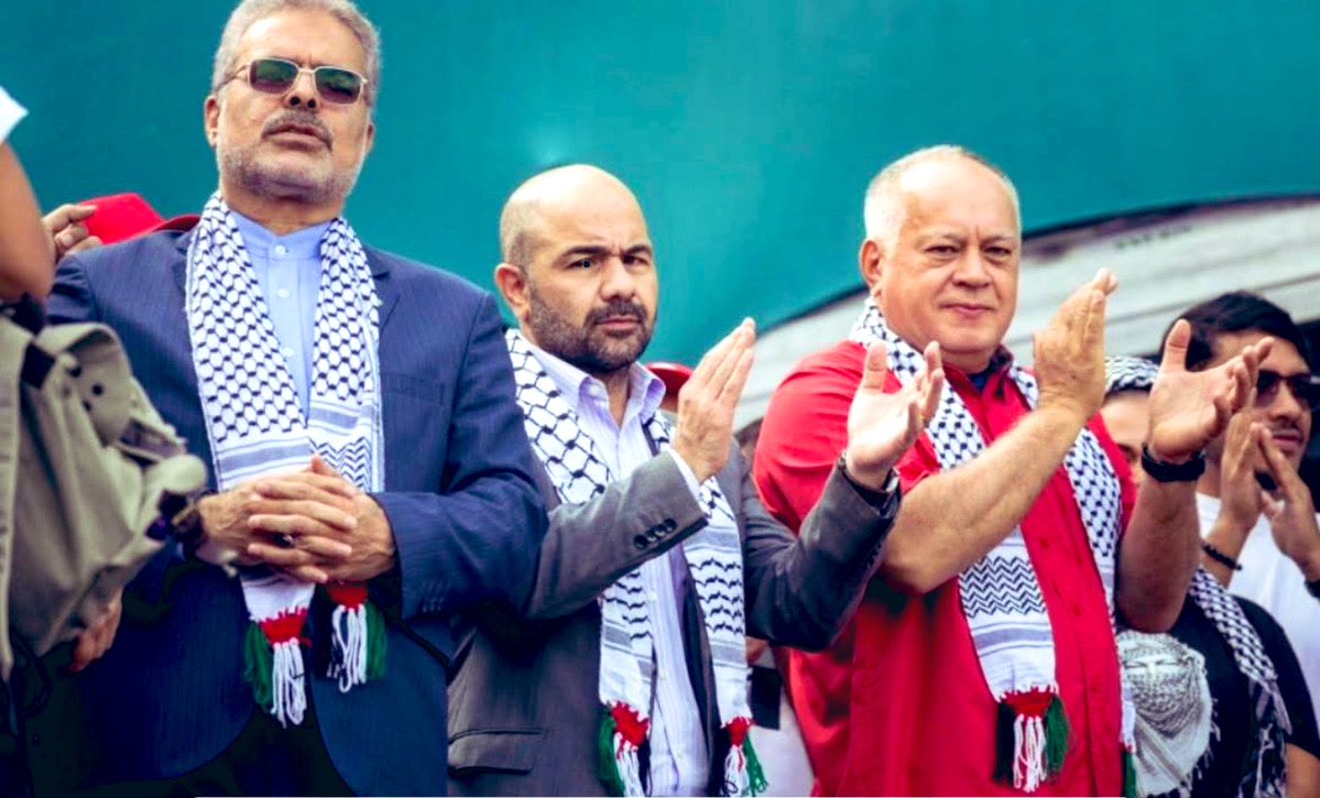 Jhonf Fonseca tweet media