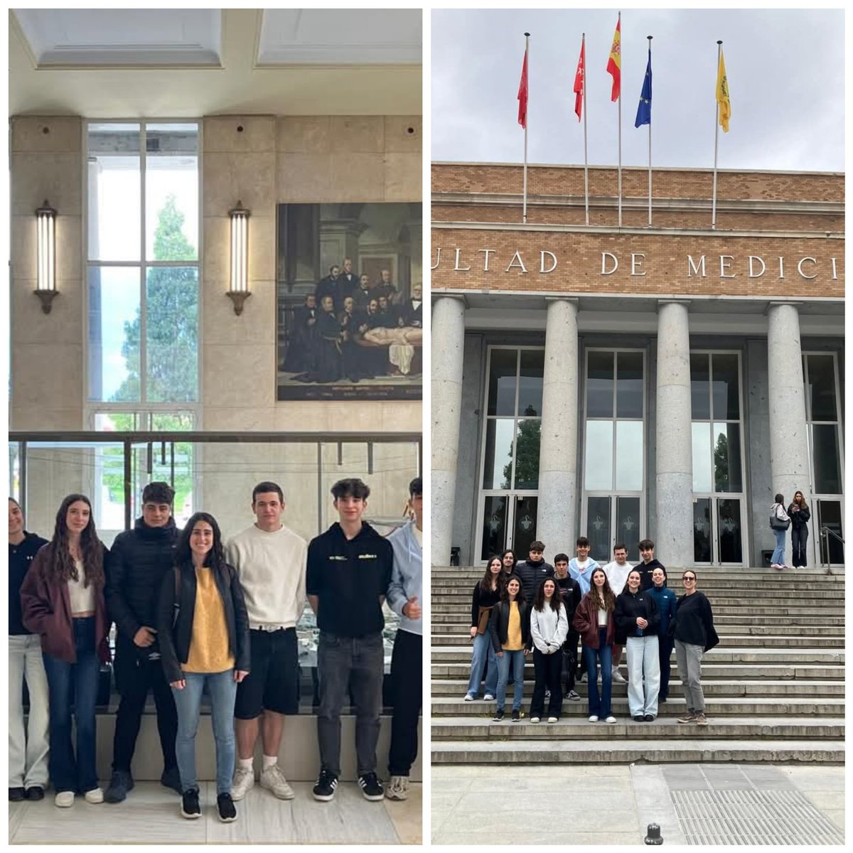 @ieselescorial tweet media