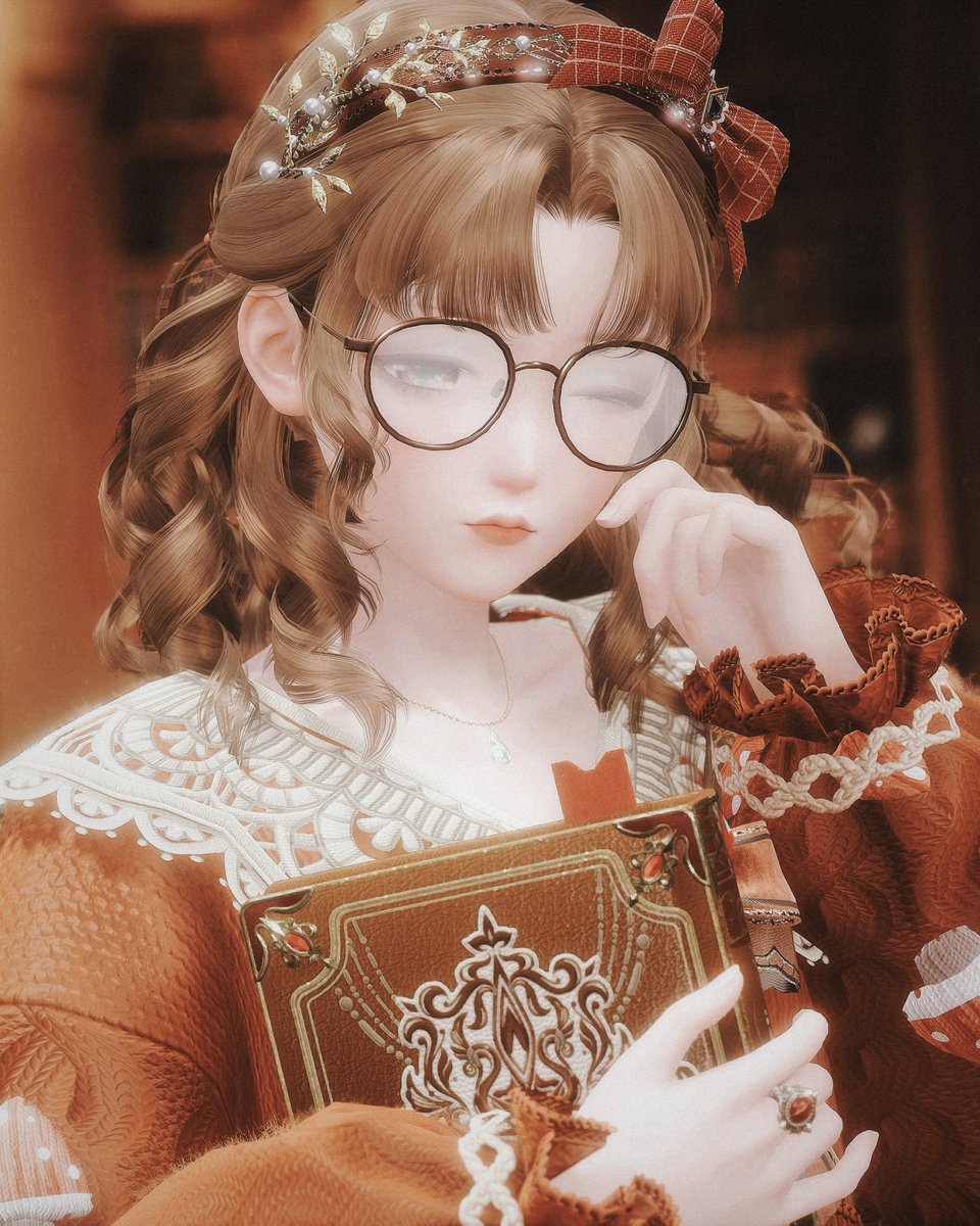 ⋆｡‧˚ʚ Clouds ɞ˚‧｡⋆ tweet media