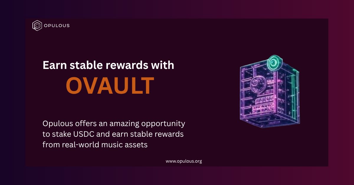 Paul Bessie tweet media