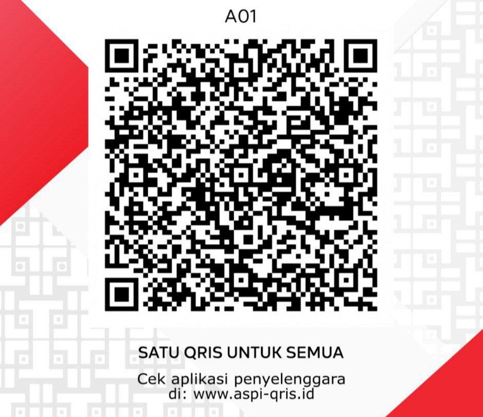 Didi 66 tweet media