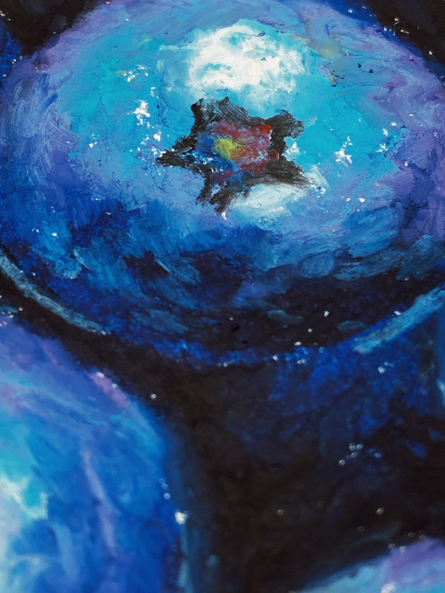 random person tweet media