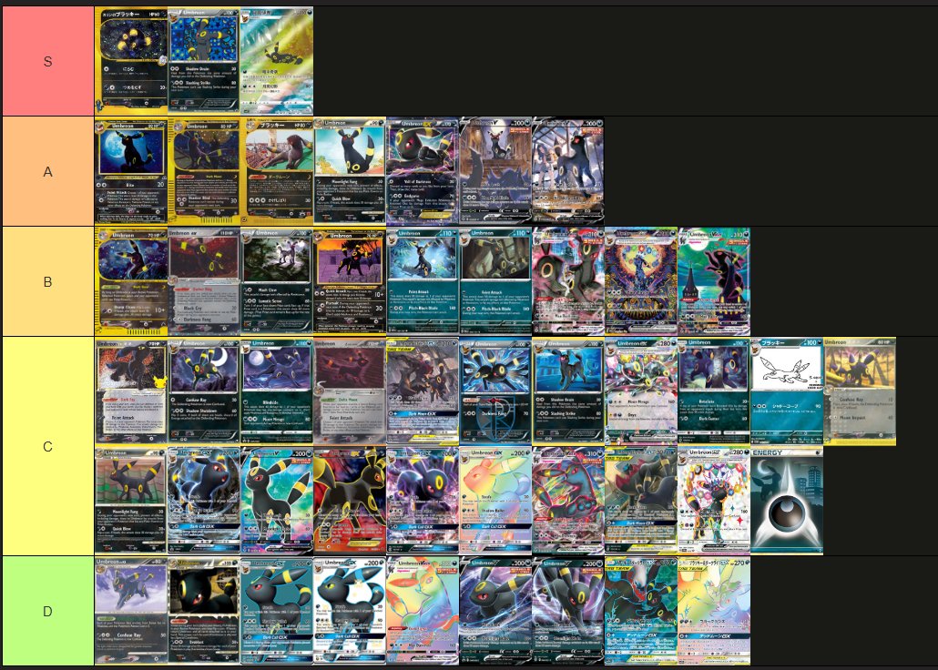 nagisa ♡ tweet media