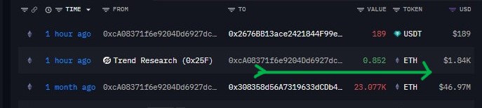 EyeOnChain tweet media