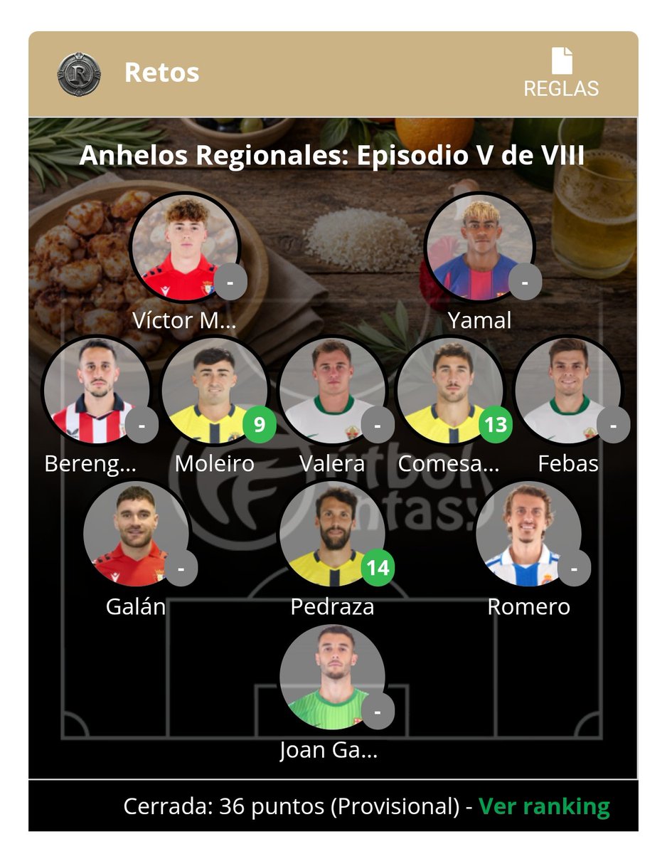 JaviMont tweet media