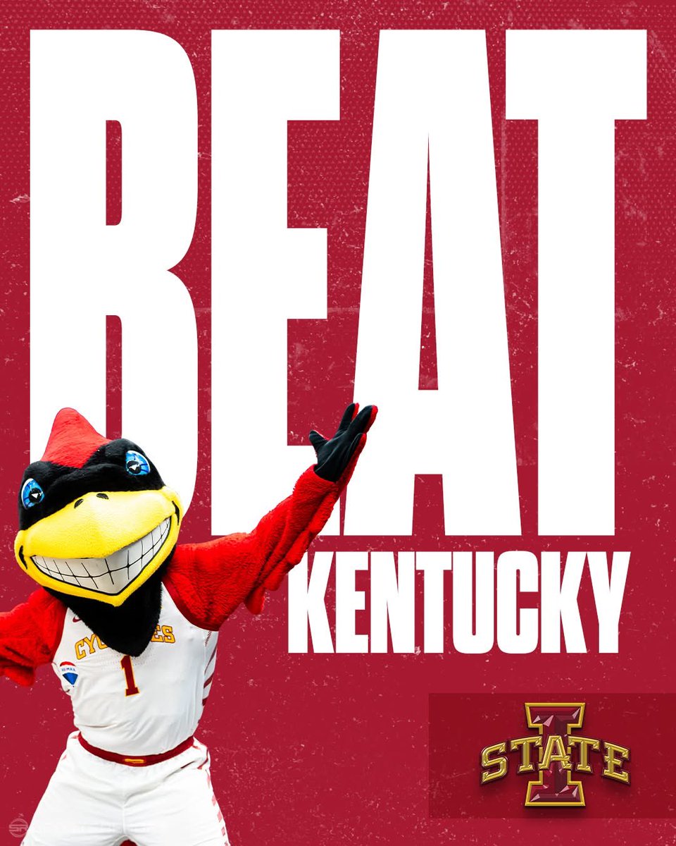 BMPickering 🌽 tweet media