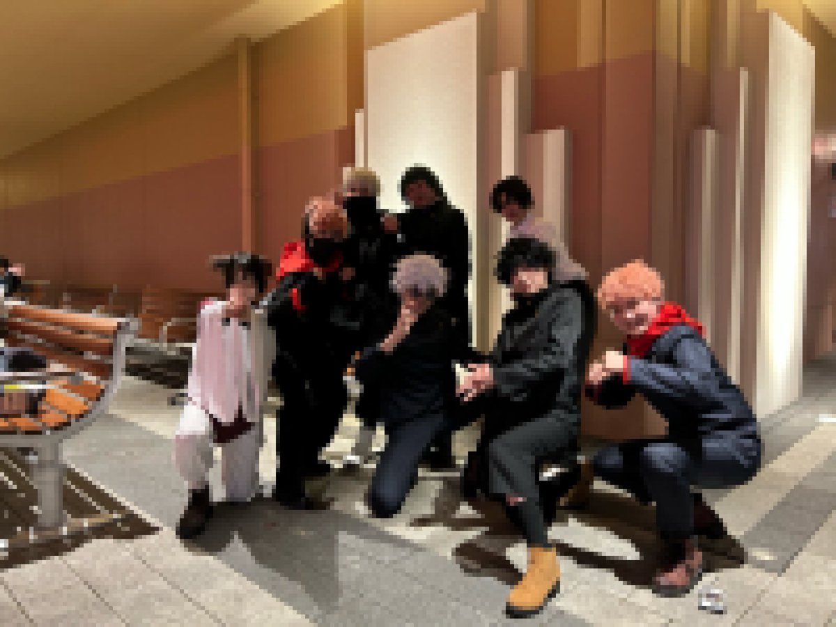 より tweet media