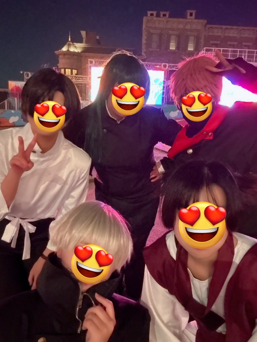 より tweet media