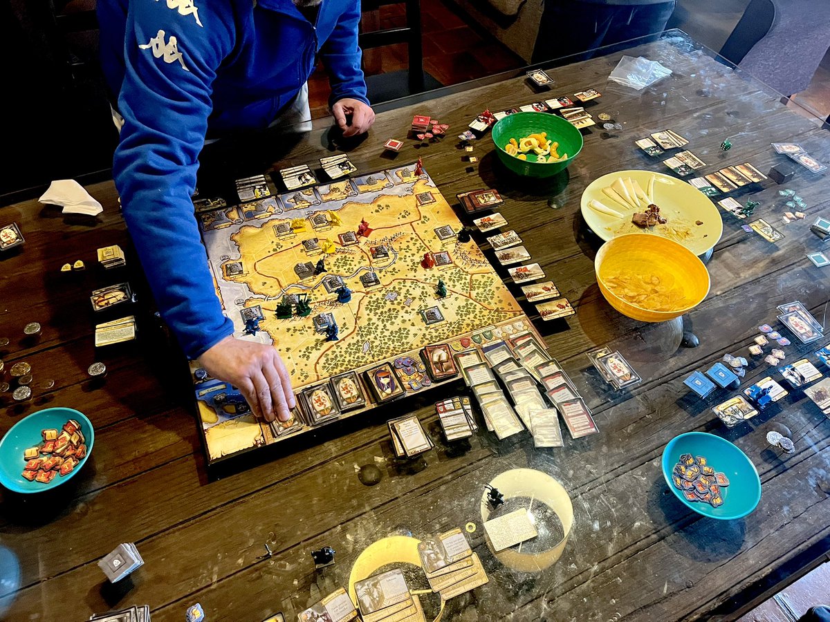 Silas Deemer tweet media