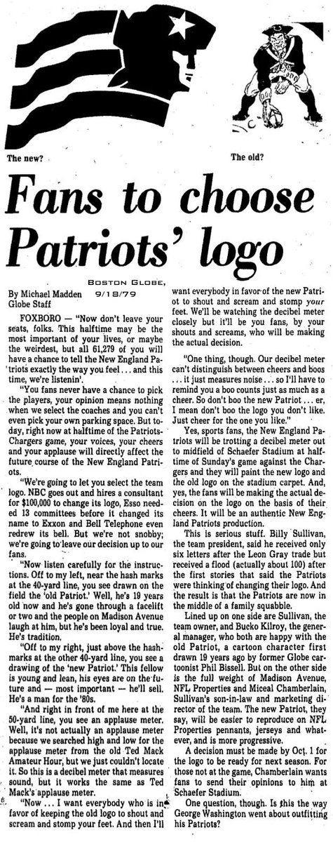 𝙃𝙚𝙡𝙢𝙚𝙩 𝘼𝙙𝙙𝙞𝙘𝙩 tweet media