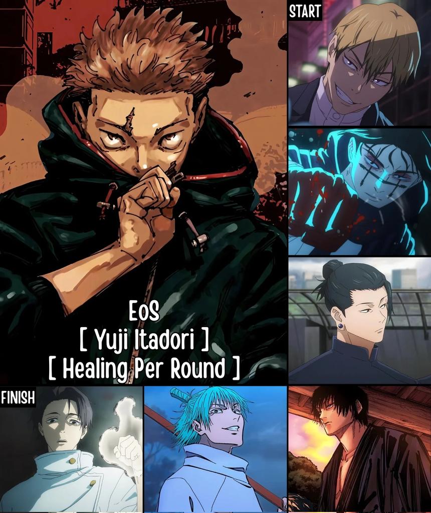 Emmanuel tweet media