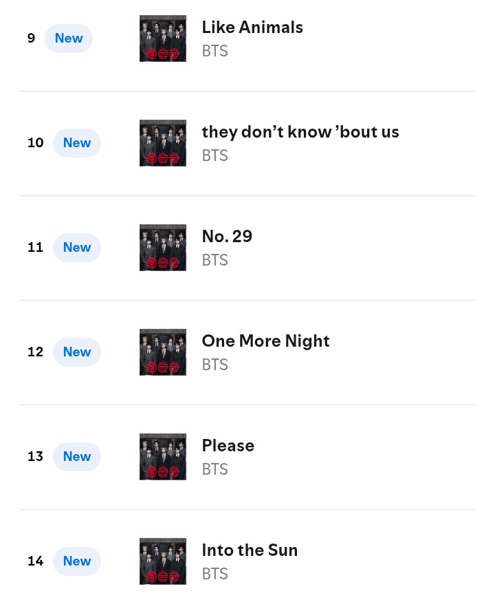 lunarirang៹ 🪭 tweet media