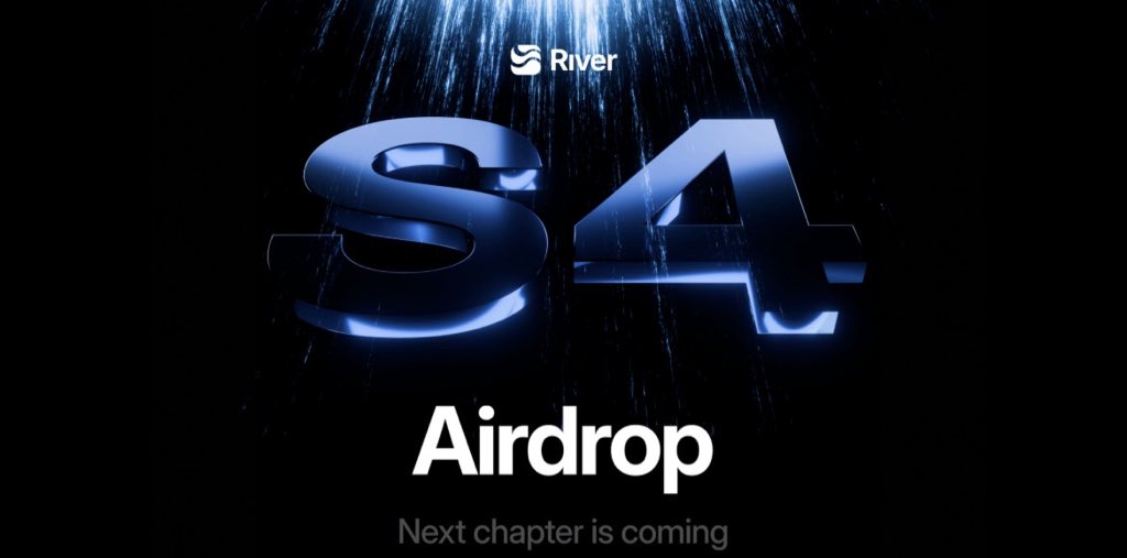 Leafswan tweet media