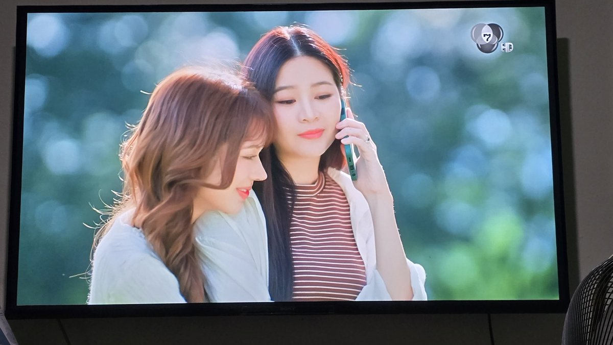 Apple Lapisara FANCLUB tweet media