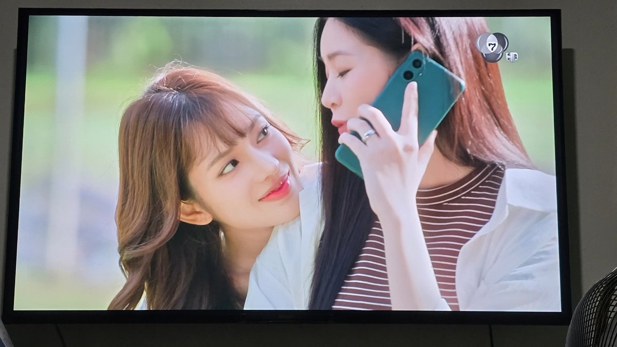 Apple Lapisara FANCLUB tweet media