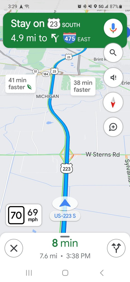 Robbert Leusink tweet media