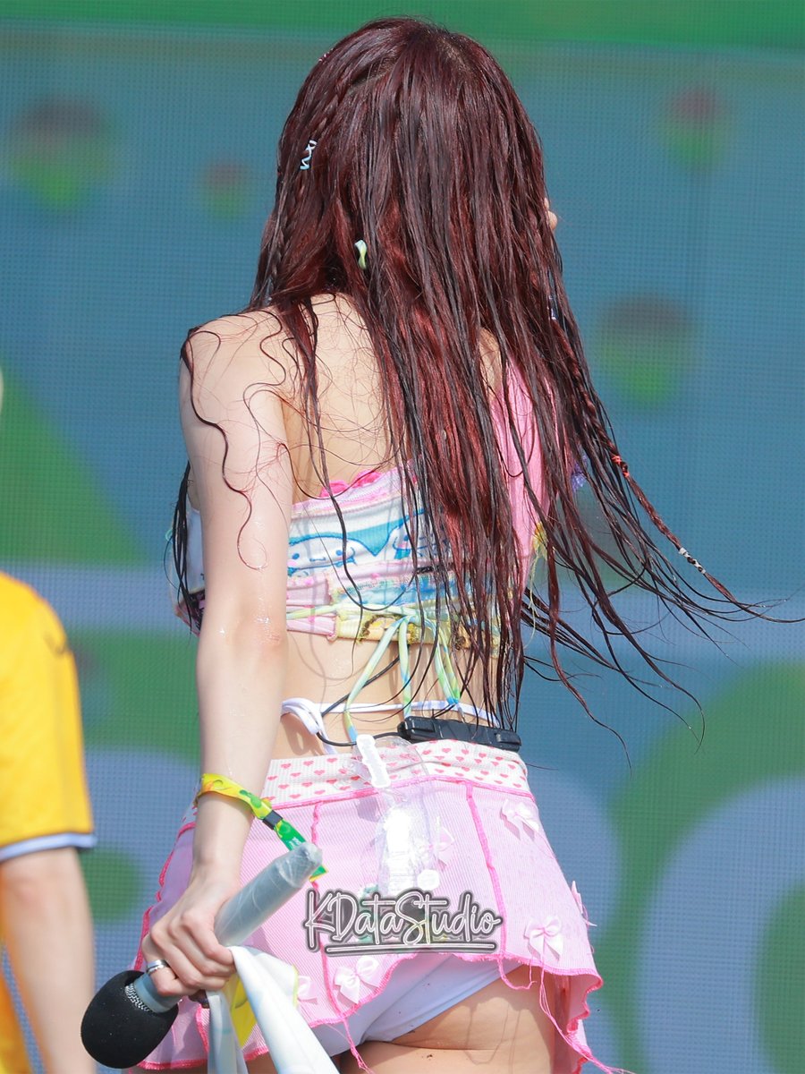 KDataStudio tweet media