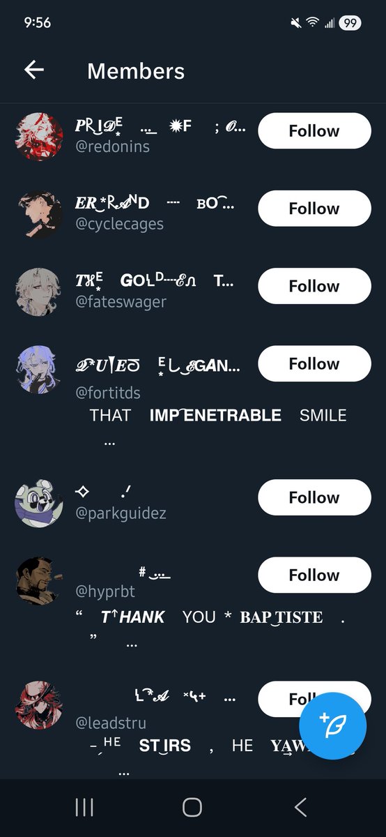 …͟ᅠ T✹𐝥T𝑶𒐕𝙎ᴱ͙ ᅠ.ᐟ tweet media