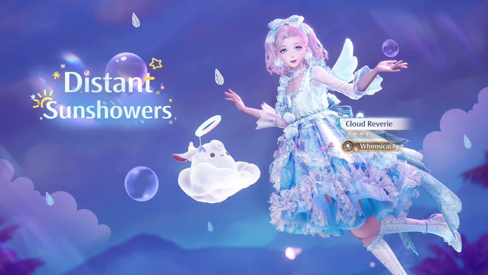 𖹭 addy 𖹭 tweet media