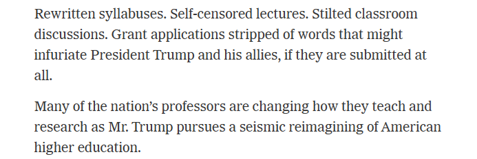 Josh Schwartz tweet media