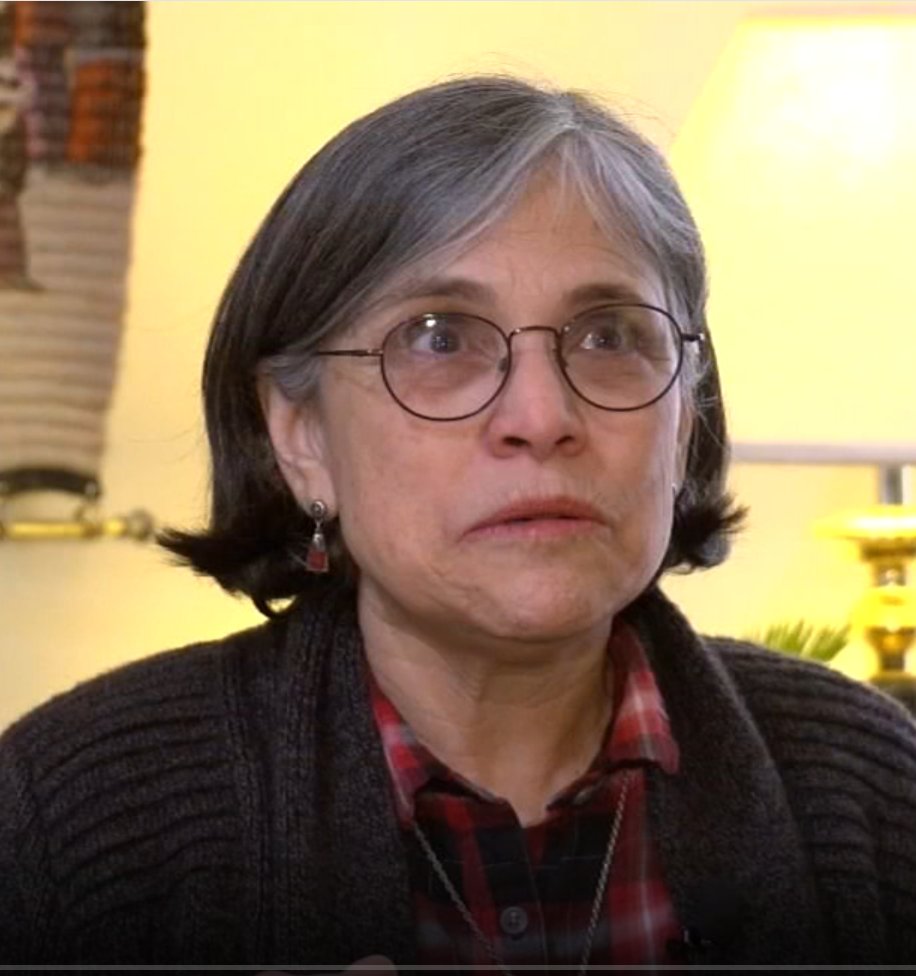 Stephen Horn tweet media