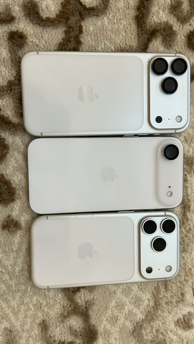 فهيد tweet media