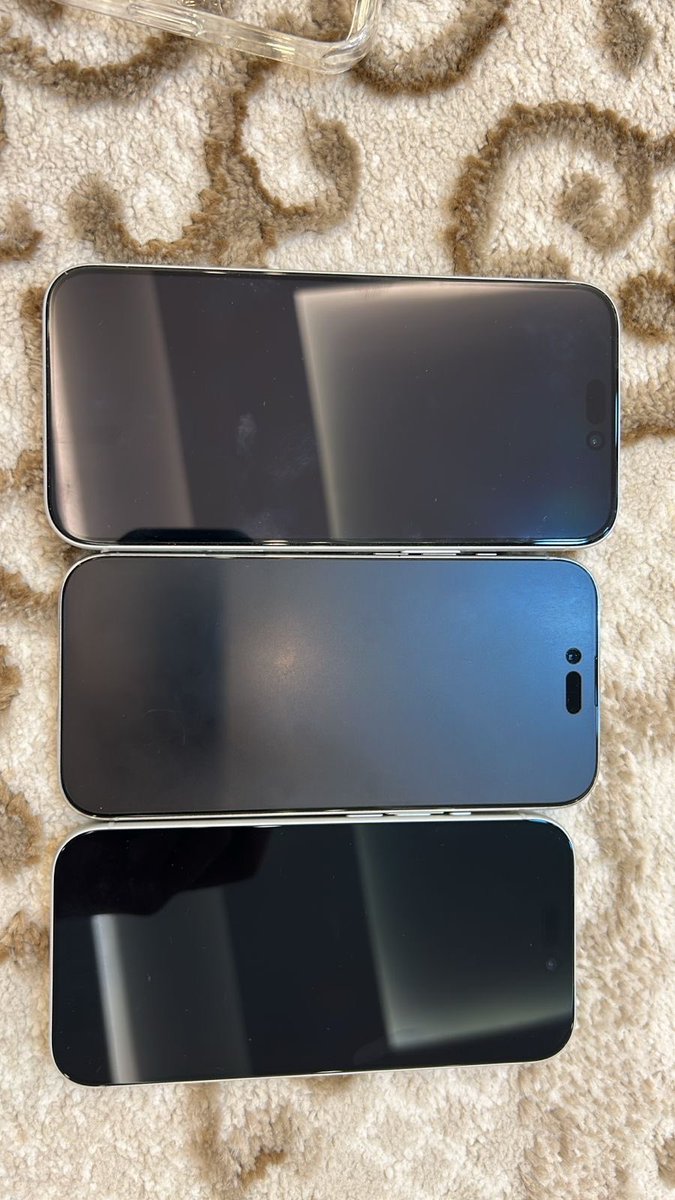 فهيد tweet media