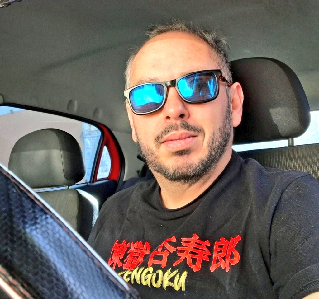 R∆GÐ€ 🐦 tweet media