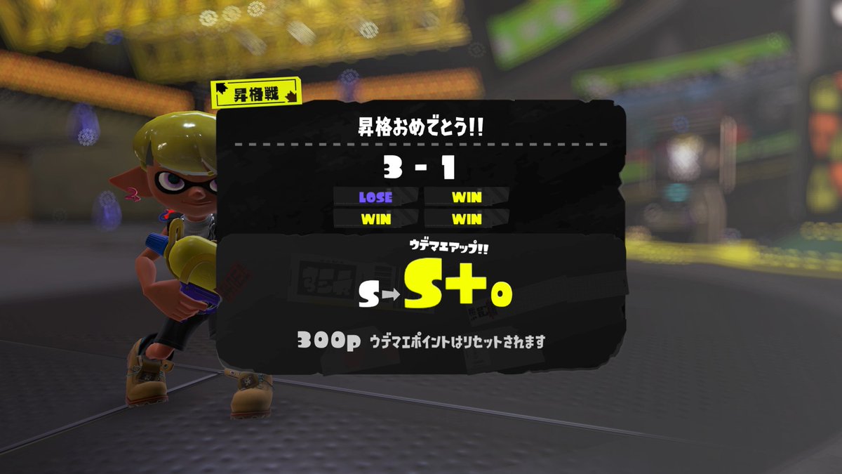 みゅららて tweet media