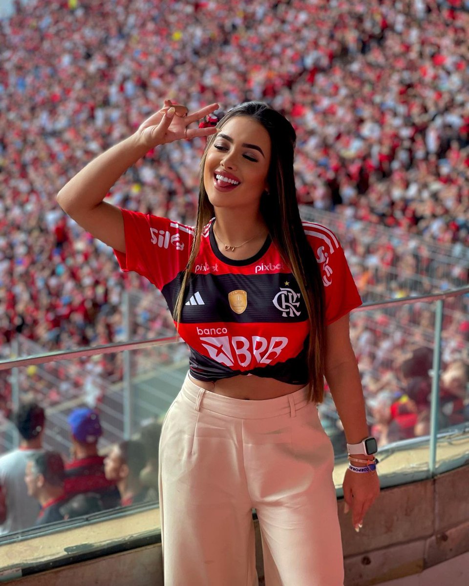 FlaConect tweet media