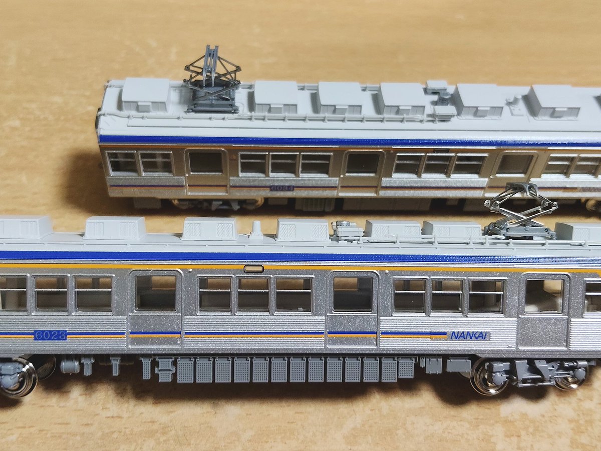 しんのすけ tweet media