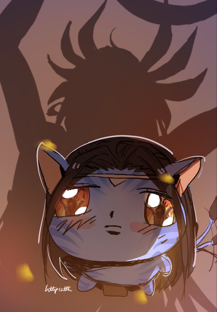 𝙘𝙖𝙩 ☆ tweet media