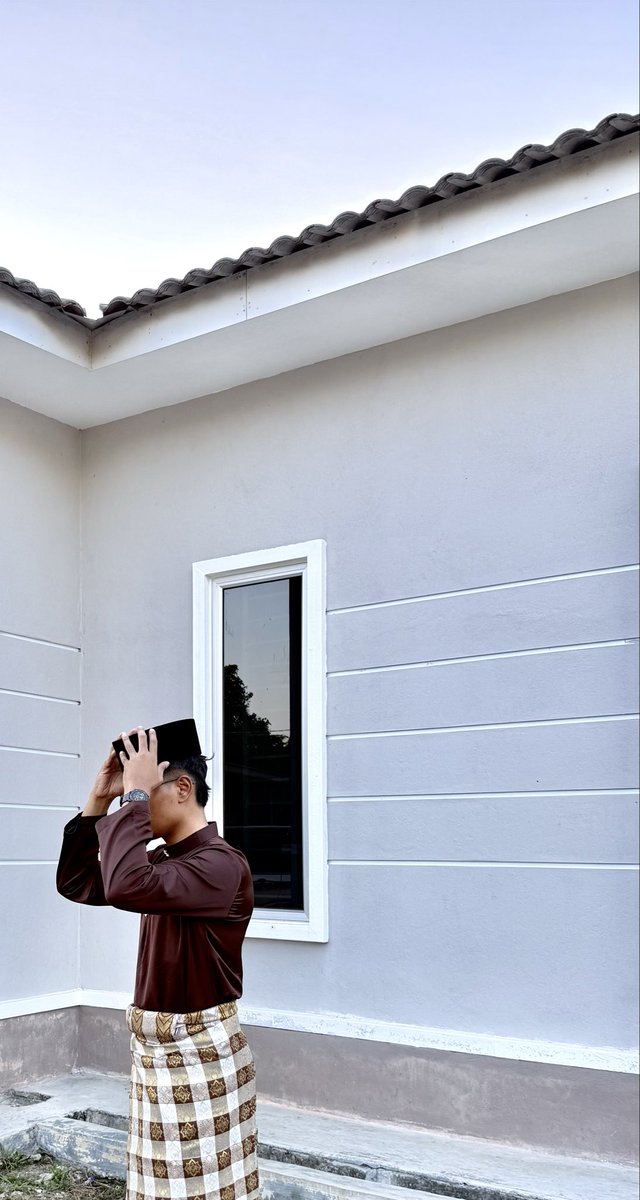 The Neslo Duke of Procrastinate tweet media