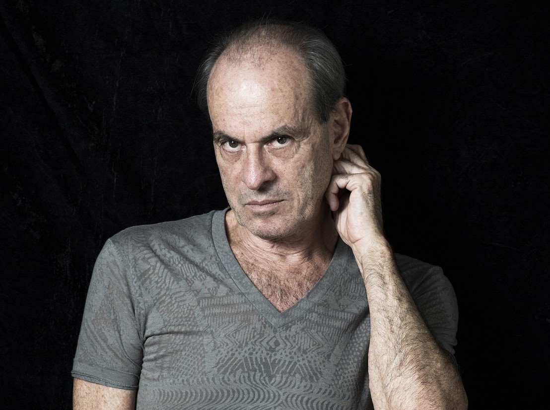 acervo ney matogrosso | ouçam o ep homem com h tweet media