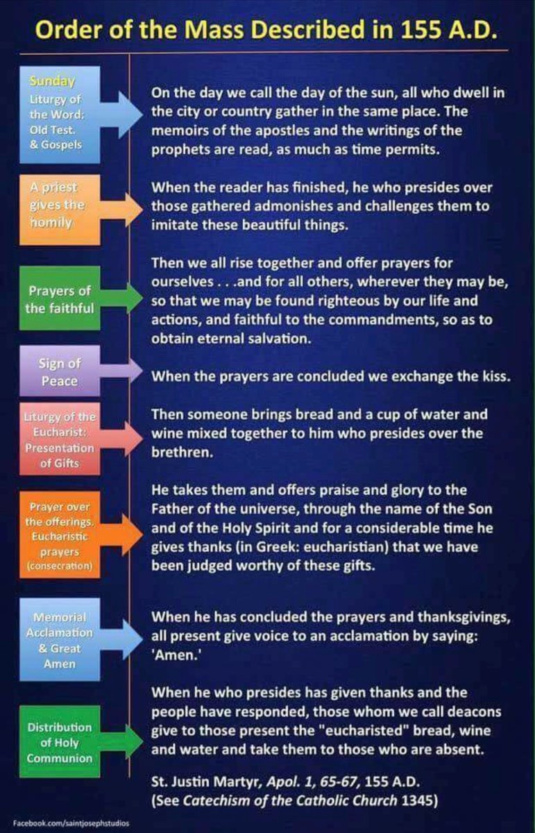 That Catholic Guy 🇻🇦 tweet media