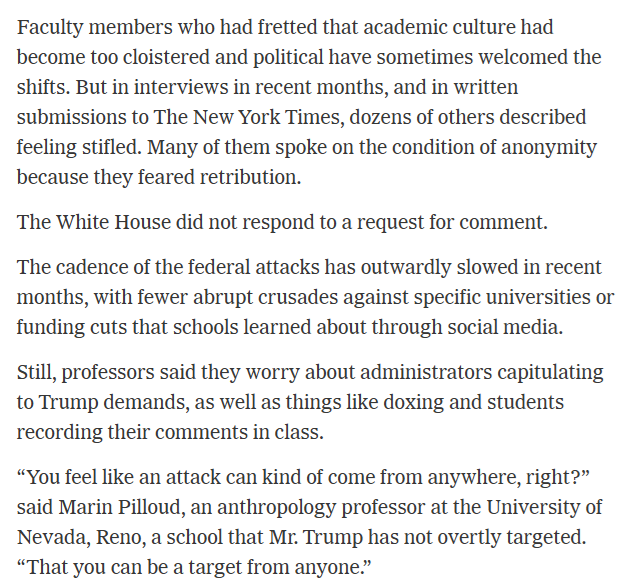 Josh Schwartz tweet media