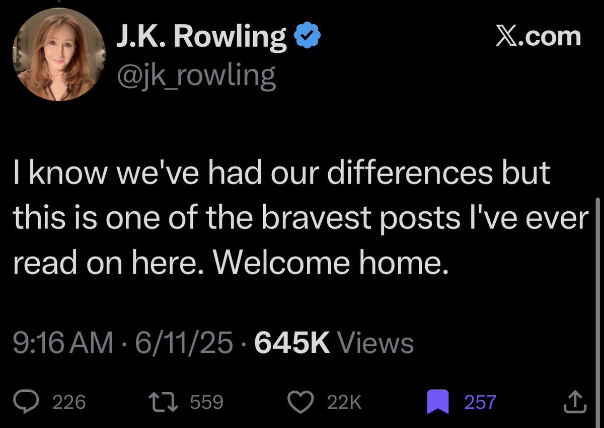 The Pissed Off Lawyer tweet media