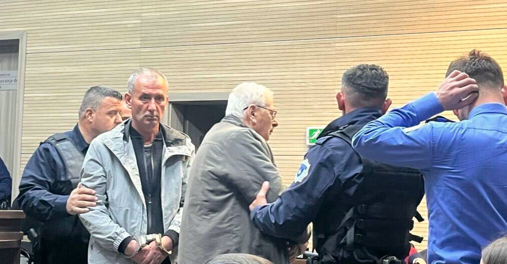 Serbian Spirit ꒌ tweet media