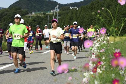 ランネット tweet media