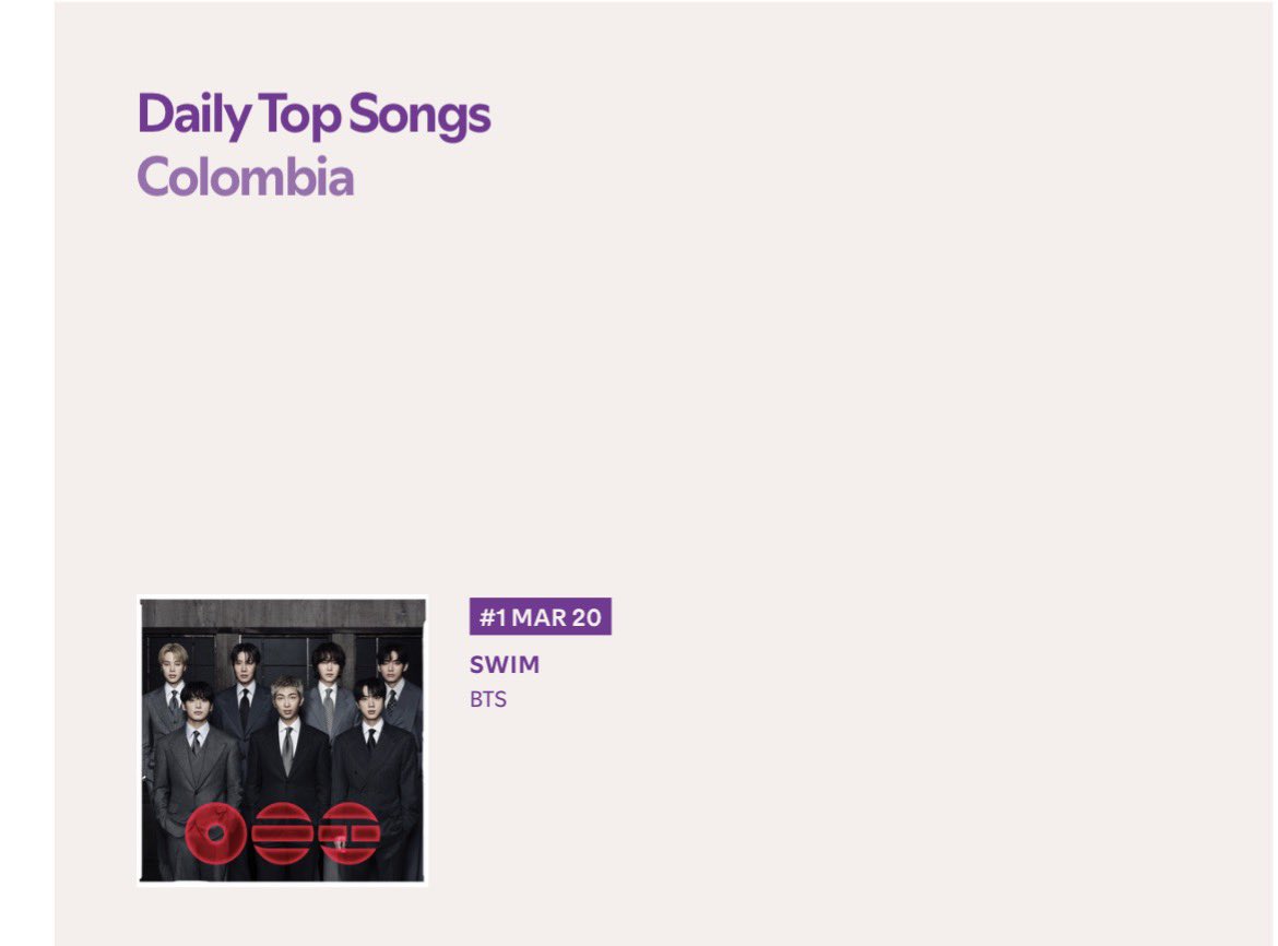 btsarmycol_'s tweet photo. ESTAMOS SIN PALABRAS Y LLORANDO… 🇨🇴😭💜🔥🔥 https://t.co/6g1tIcapih