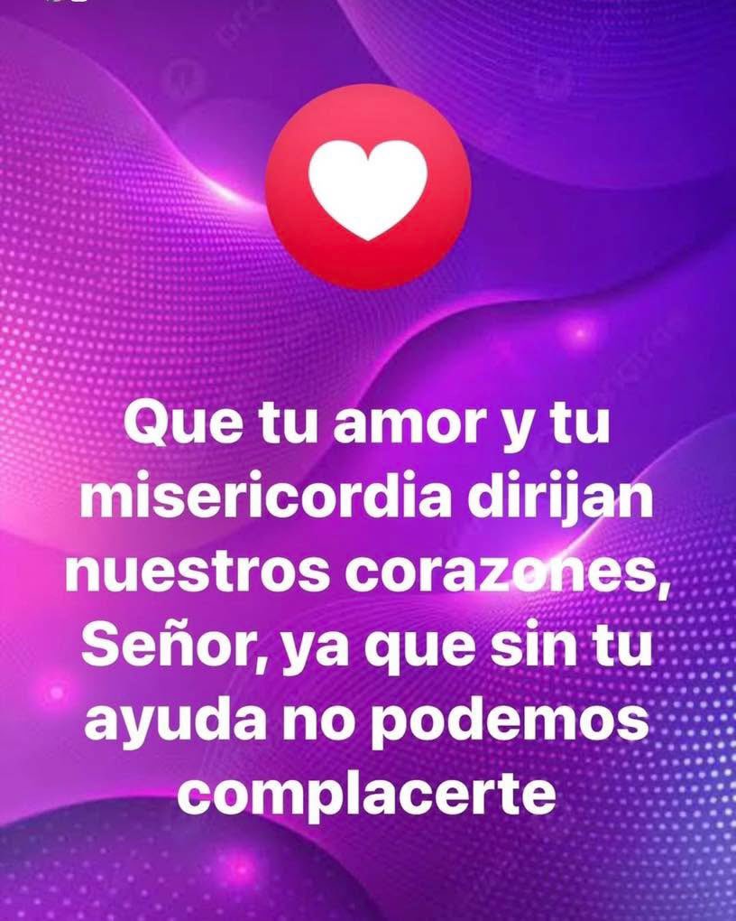 P. RICARDO VAZQUEZ ® tweet media